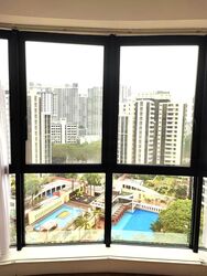Heritage View (D5), Condominium #459018531